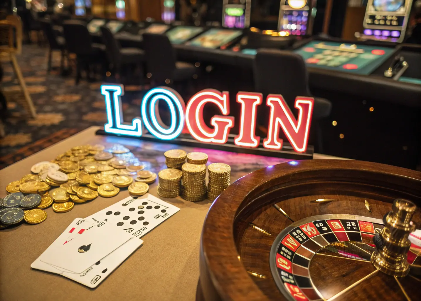 Cadastro no 89e: Comece com um Bônus de Boas-vindas!