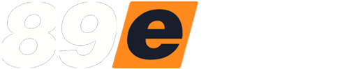 89e - App Cassino Oficial